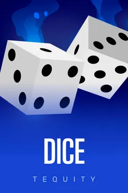 Online dobbelspellen en craps bij SpinFin Casino
